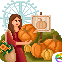 [dfdafc] Thanksgiving_34
