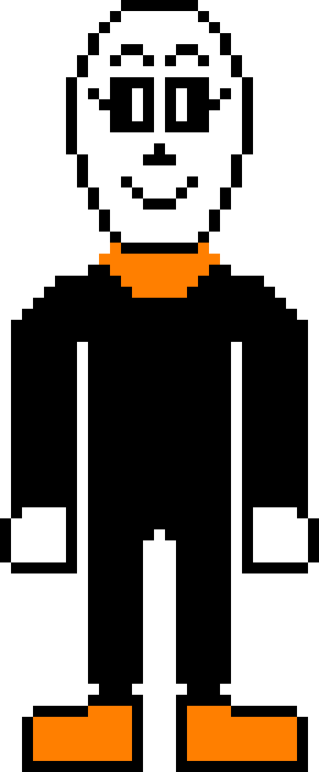 [9664c4] Arial
