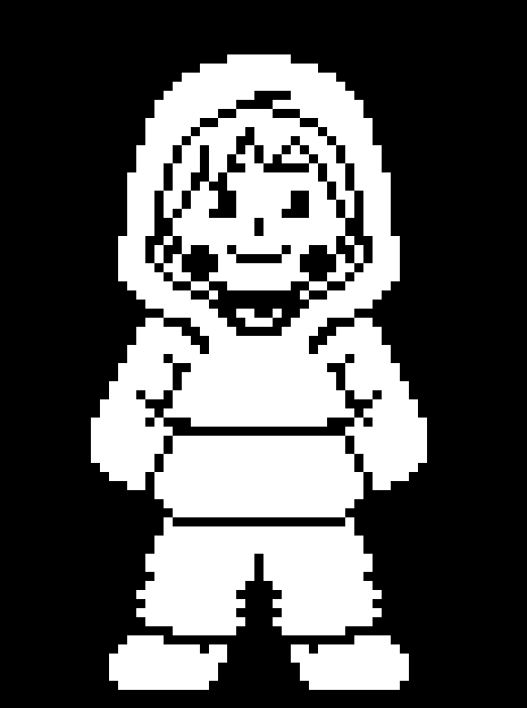 AZ!Storyswapswap/Daitai Rireki: Storyswap Chara