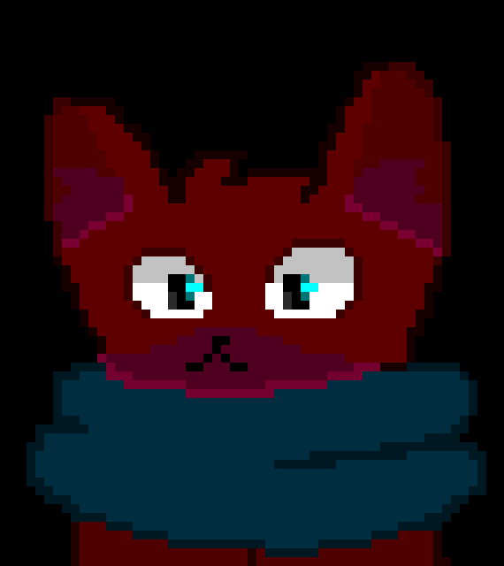 [d0ac6b] i feel like fuckin Whitty rn... -W