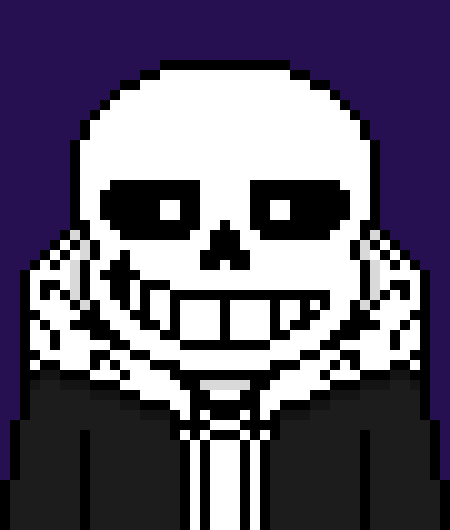 [7a4037] thanks. Also, i just got a chance to look at FellHorrorTale and i gotta say its 10/10