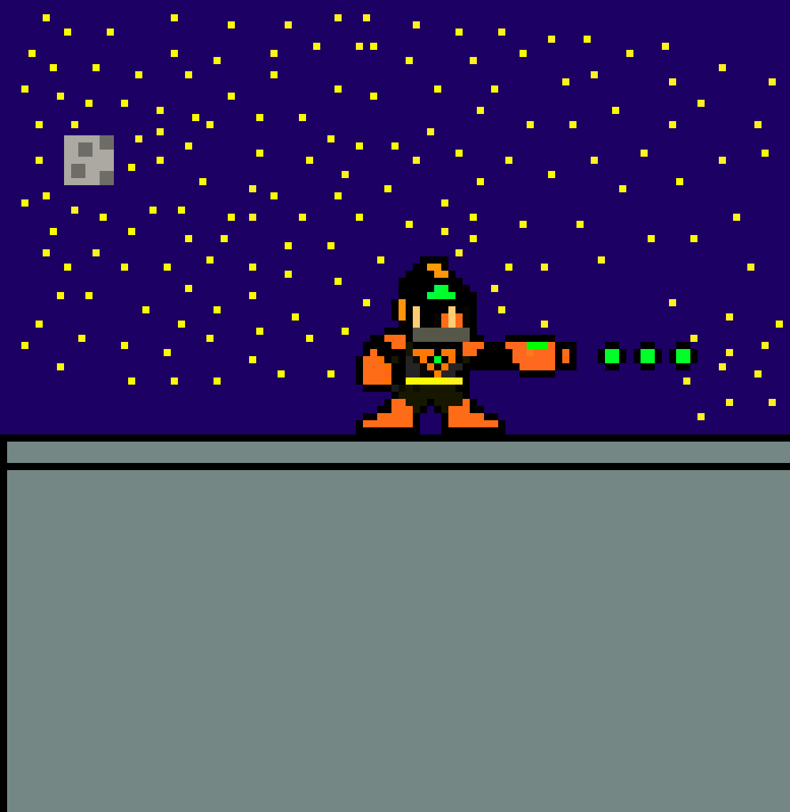 [9664c4] Rappu