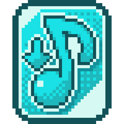 [949b45] DMG-FX C