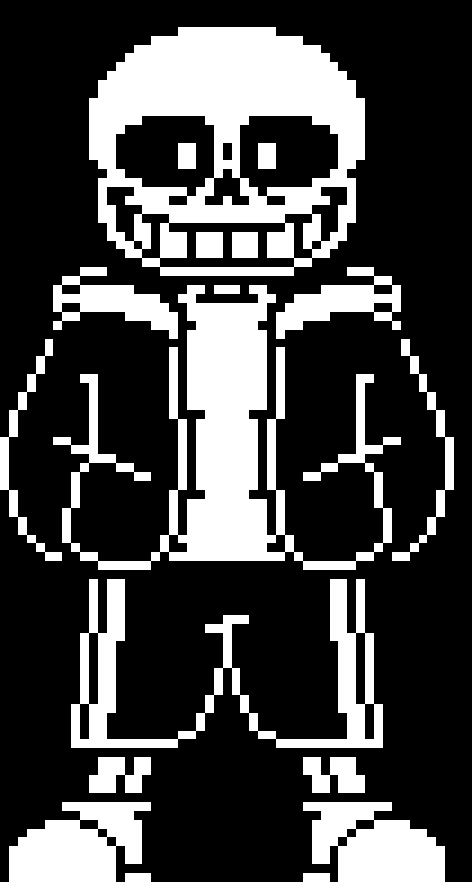 [c7b058] fun fact: im going to stab you