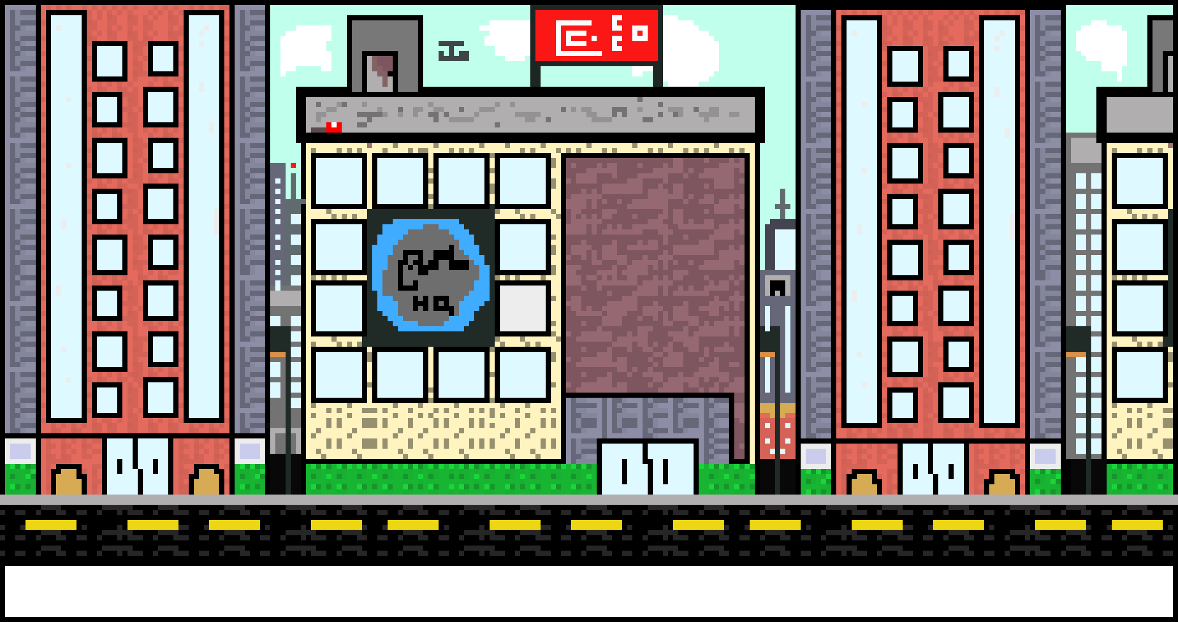 [9664c4] Map_frame_1
