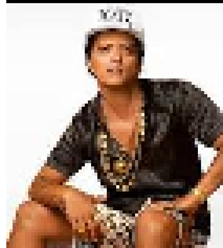 [6ee420] bruno mars