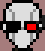[fa6187] deadshot