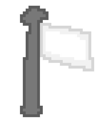 [9664c4] Flag.2