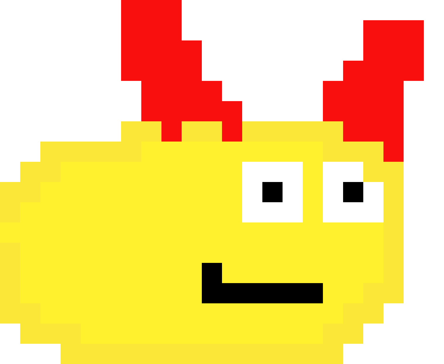[9664c4] devil penis