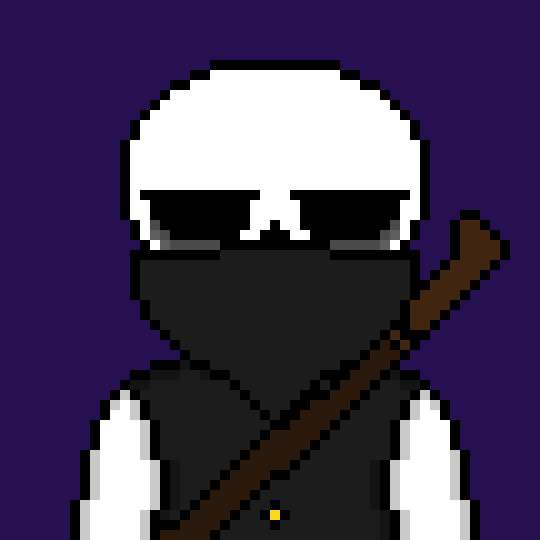 [b63bdb] heheh, you know i'll just get out again, but next time i'll kill him
