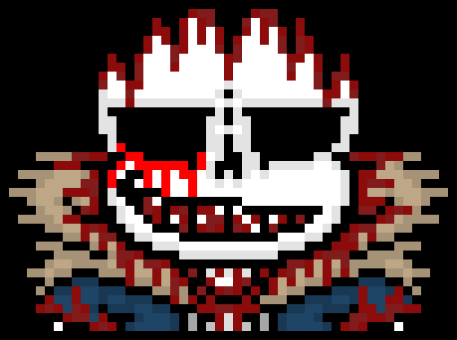 [691fe2] i agree with Helix a bit on Mania, i prefer his pre-remake honestly.      -Cherry