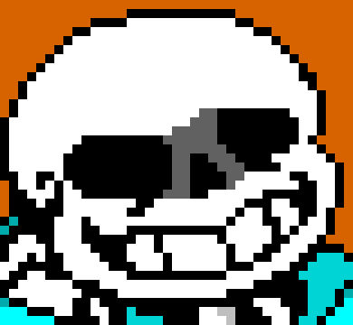 [506291] ohh-ho-ho kid, you done FUCKED up now..