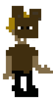 [f0aac9] BAER