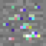 [756bb6] Gulliblium Ore