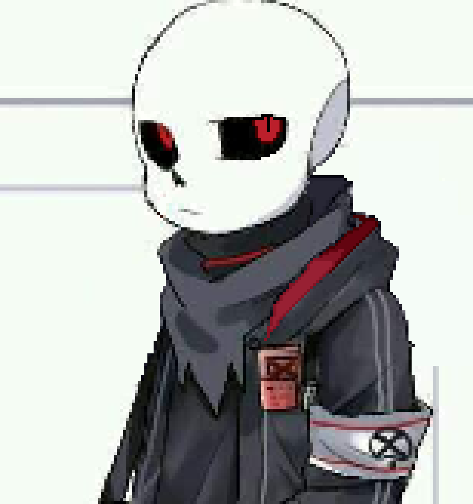 [b63bdb] *throws a knife at Terror*
