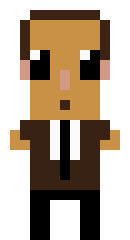 [e8b915] Lovecraft