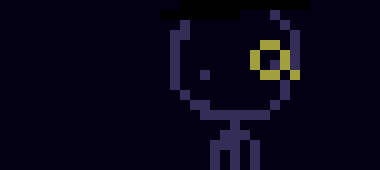 [64c1fc] Wtf pam is tweaking out