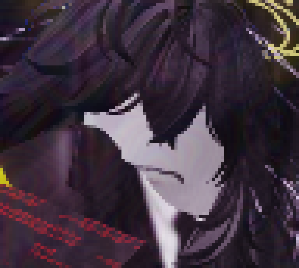 [816c09] 'I-It's fine. It's manageable and I'm pretty sure th-"