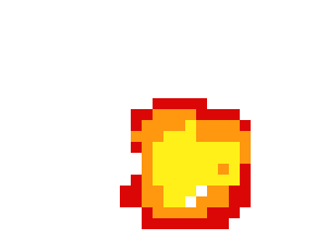 [4792c2] fireball