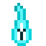 [c01158] threesoul
