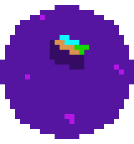 [75d168] planet