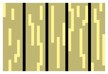 [e0a5fc] wood