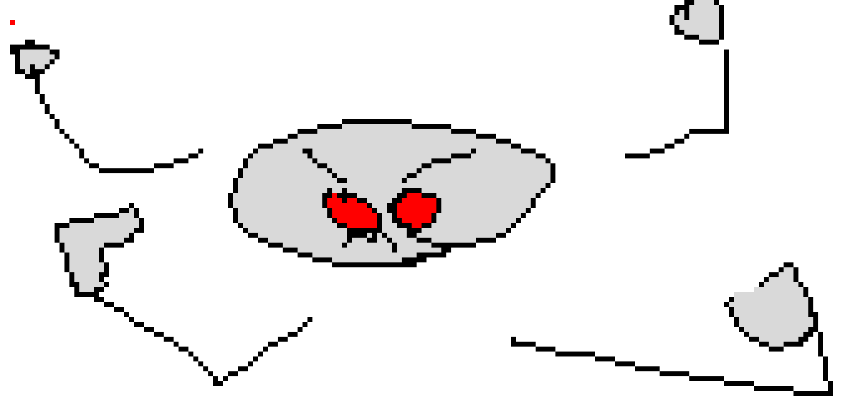 [8f0b1c] skibib plus