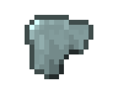 [ac0645] Raw Steel