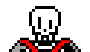 [acbc50] *I papyrus am bisexual!