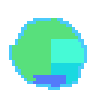 [9664c4] jacob