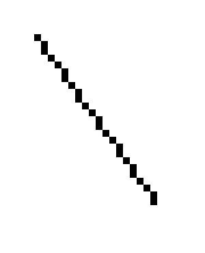 [0cc6e0] test