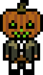 [ecb3bc] Jackie