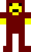 [d0ecea] person2