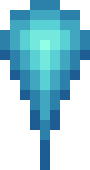 Magic Blast