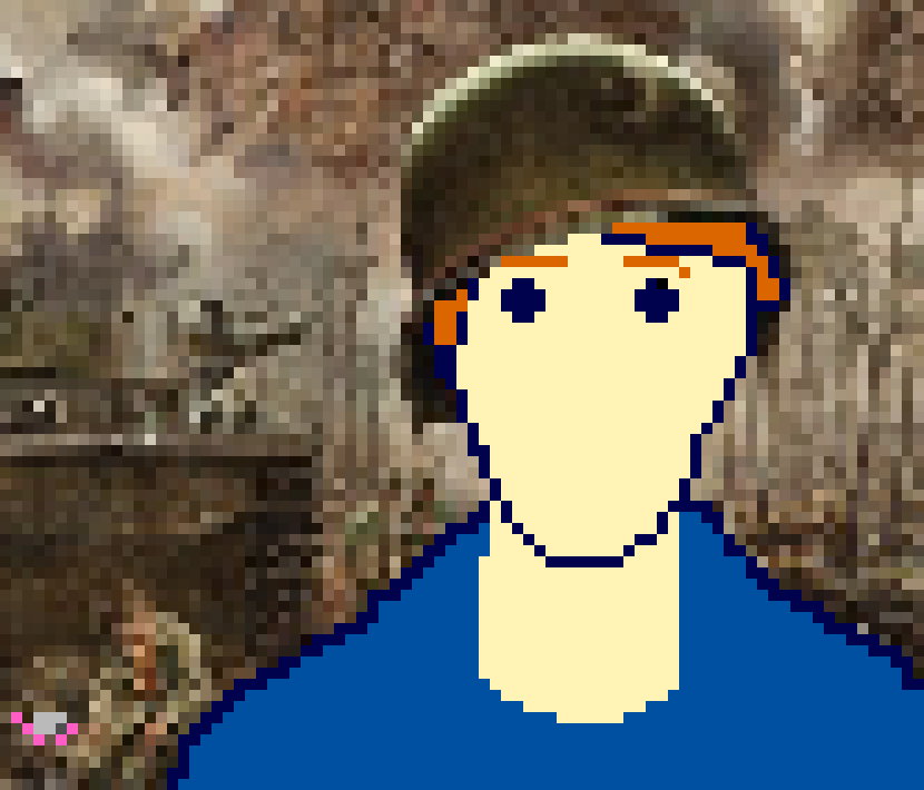 [34e3f5] Yo dell why why does it say in your desc "OOOHHHH I NEED TORIEL CARNALLY" Gooner spotted?