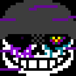 [c82f61] [a unknown sans au that looks like classic apears] Ḩ̼̮̲̠̯͆̎͛̽̊͛̐̄ͅ 3̸̯̞̹͉͇̹̮̤̍̎̆̈̓͌̀̃͘͜͢ L̶̨̧̛͇͖̝̝͛̅͐̒͘͝ p̷̨̦̼͔̳͙͋̑̃̋̄̄̀̆͡͡