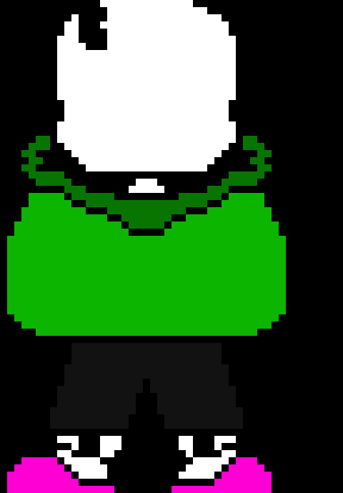 ................................................................................................................................................................................................................................................................................................................................................................................................
