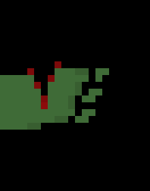 [57dac4] ok Spike we get it, we mis understood