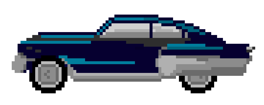 *Finished the second one!*-Pathfinder