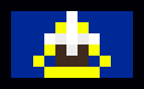 [faacbb] Cuphead and mugman