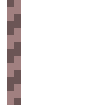 [049e40] rope_middle_left