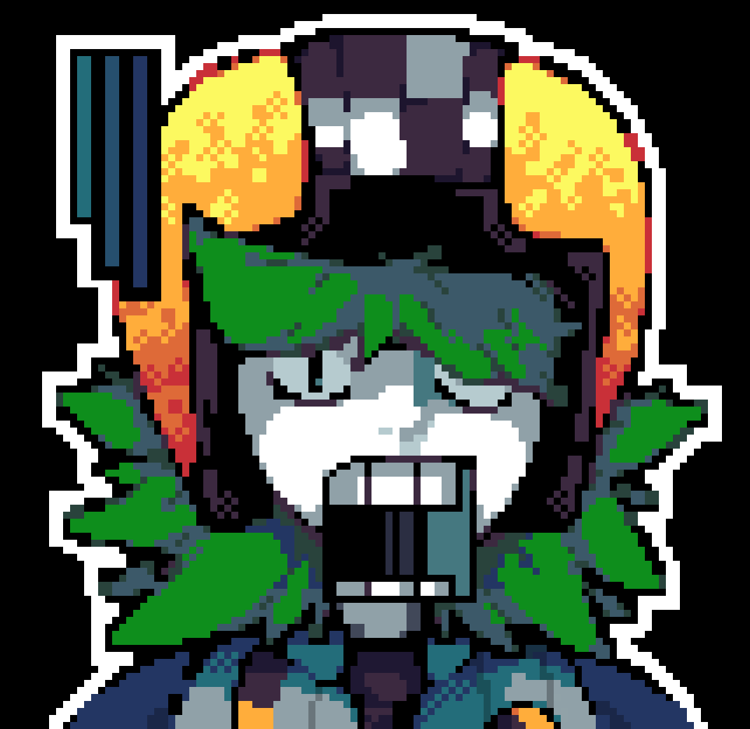 [8426a8] uhhhhhh uhhhmmmmmmmm ummmmmmmmm uhhhhhhhhhhhhhhhhhh