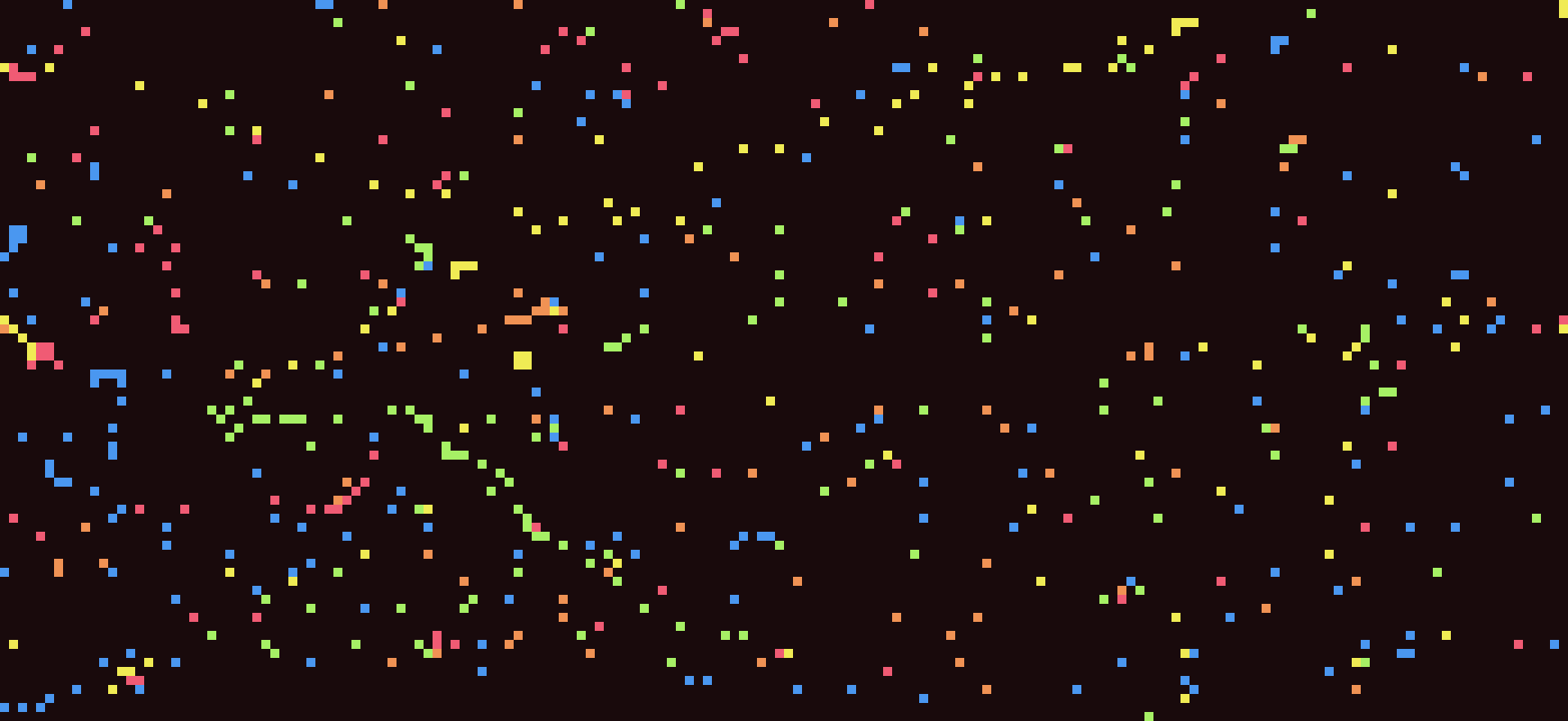 [9664c4] the moon