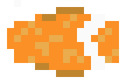 [7a5c8e] Bulldog-Body-PNG