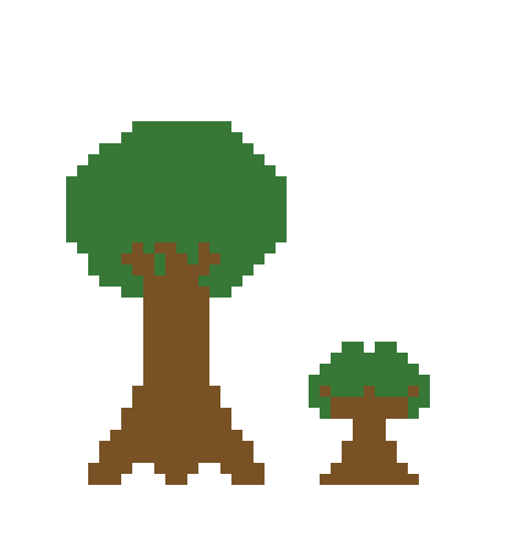 [9664c4] Tree top