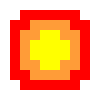 [9664c4] explosion2