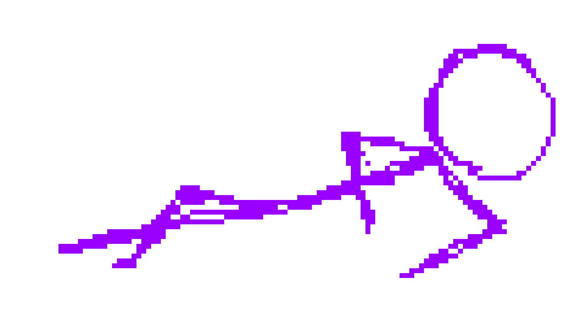 the amog us is an entity within the game among us and the appereance of its astronaut look is actually their skin, not to mention the amog us's anatomy consistes of mucle and one singular bone piece located in the middle