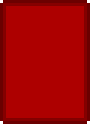 [9664c4] Level 3