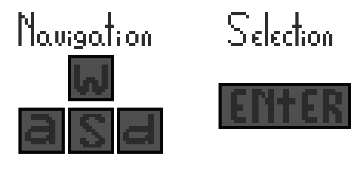 [8bb57e] Navigation Controls