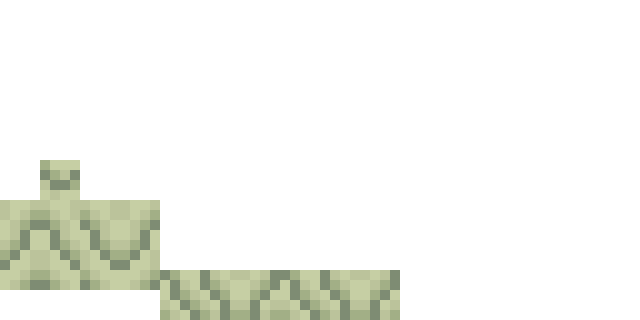 [066755] osseous_layer_2